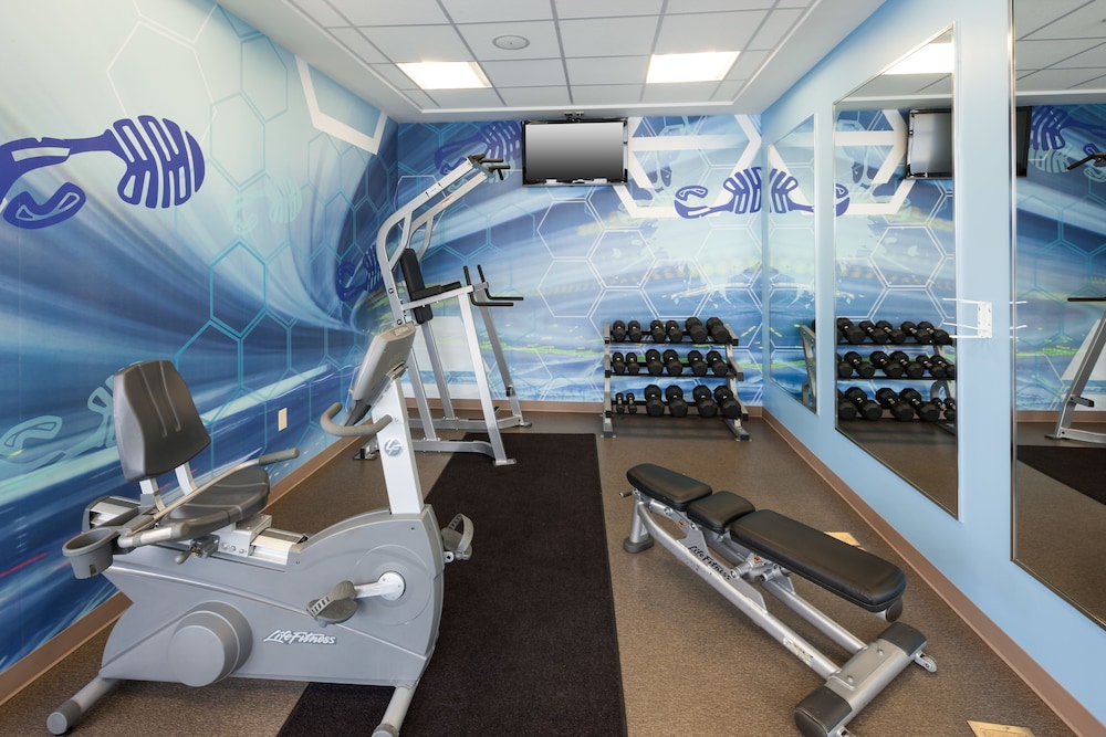 springhill suites by marriott orlando at seaworld