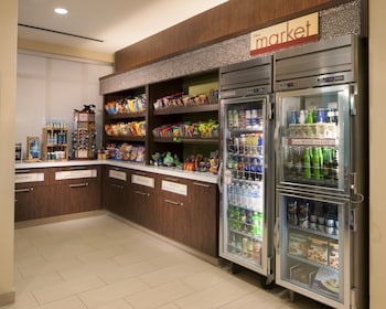 springhill suites by marriott orlando at seaworld