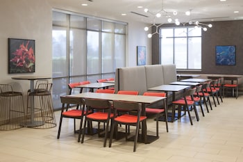 springhill suites by marriott orlando at seaworld