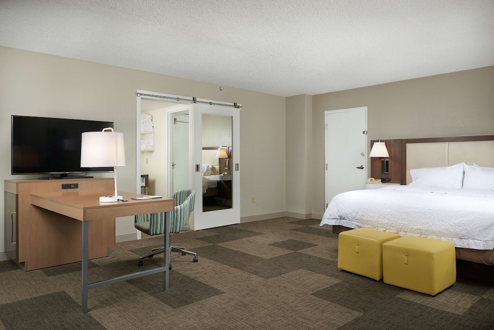hampton inn lake havasu city