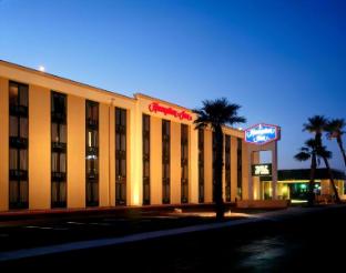 Hampton Inn Lake Havasu City,Lake Havasu>>Arizona,3 star
