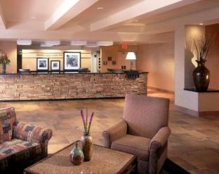 Hampton Inn Lake Havasu City,Lake Havasu>>Arizona,3 star