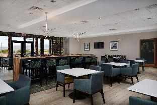 Hampton Inn Lake Havasu City,Lake Havasu>>Arizona,3 star