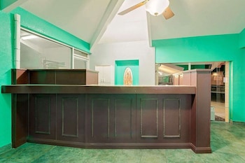 Lake Place Inn,Lake Havasu City>>Lake Havasu,2 star