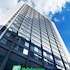 holiday inn express birmingham snow hill by ihg