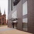 holiday inn express birmingham snow hill by ihg