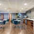 holiday inn express birmingham snow hill by ihg