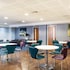 holiday inn express birmingham snow hill by ihg