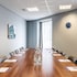 holiday inn express birmingham snow hill by ihg