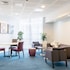 holiday inn express birmingham snow hill by ihg