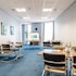 holiday inn express birmingham snow hill by ihg