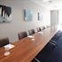 holiday inn express birmingham snow hill by ihg