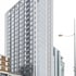 holiday inn express birmingham snow hill by ihg