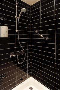 Holiday Inn Express Birmingham - Snow Hill By Ihg,Shirley>>Birmingham,3 star