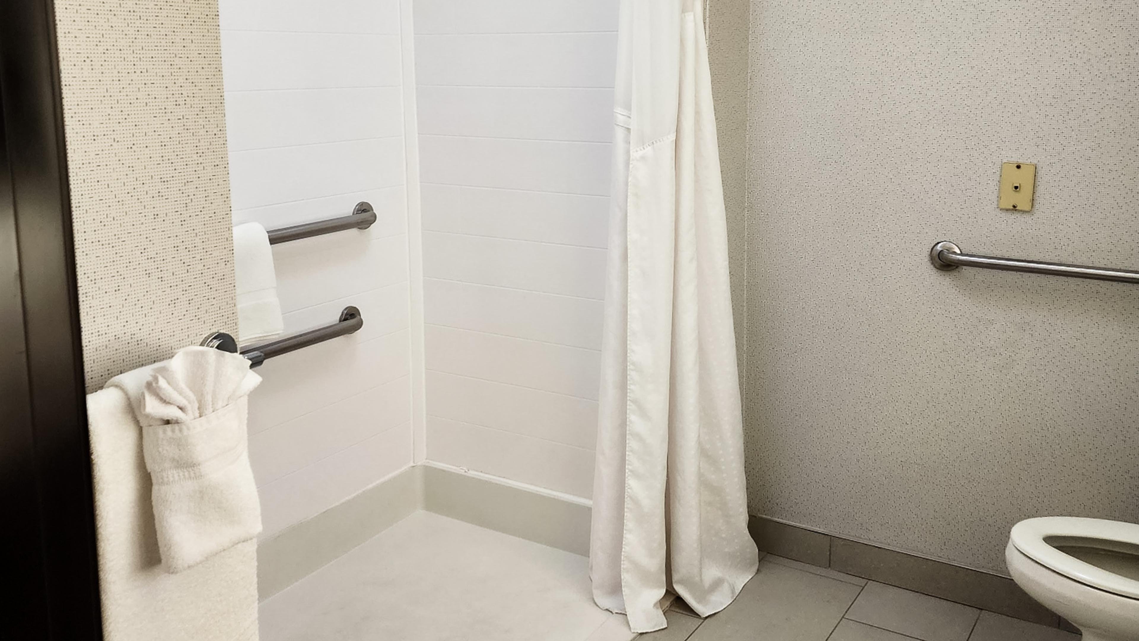 holiday inn express and suites chicago south lansing