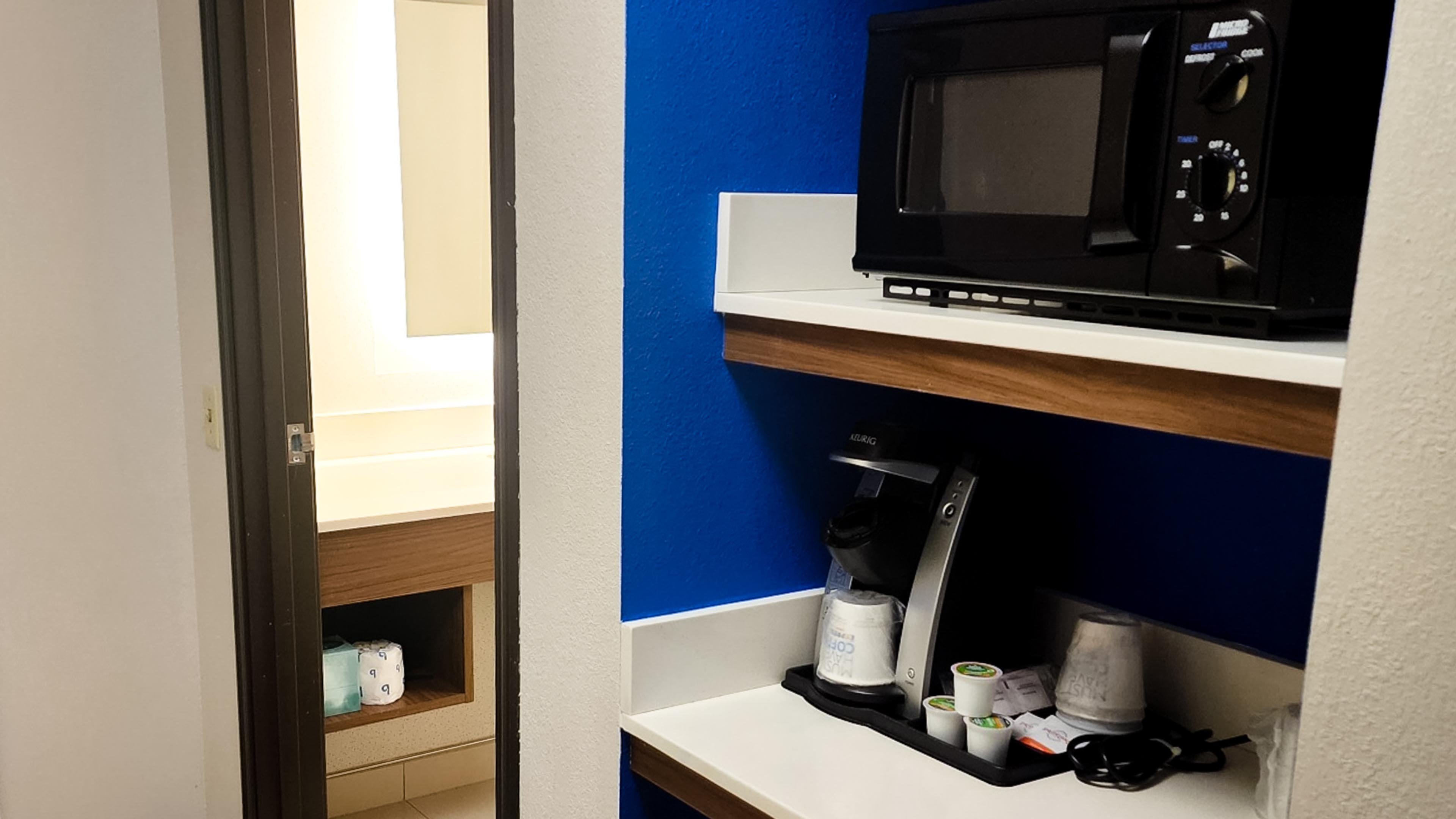 holiday inn express and suites chicago south lansing