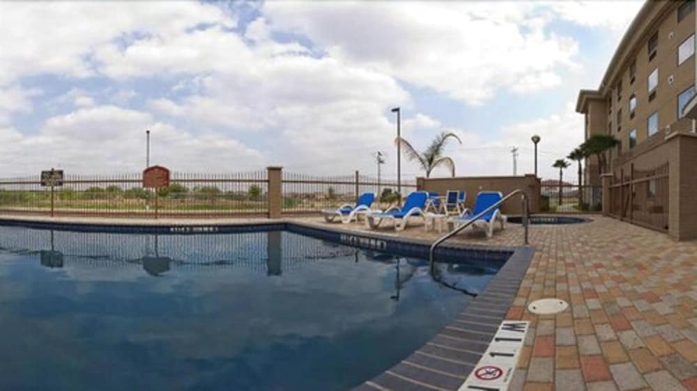 laredo