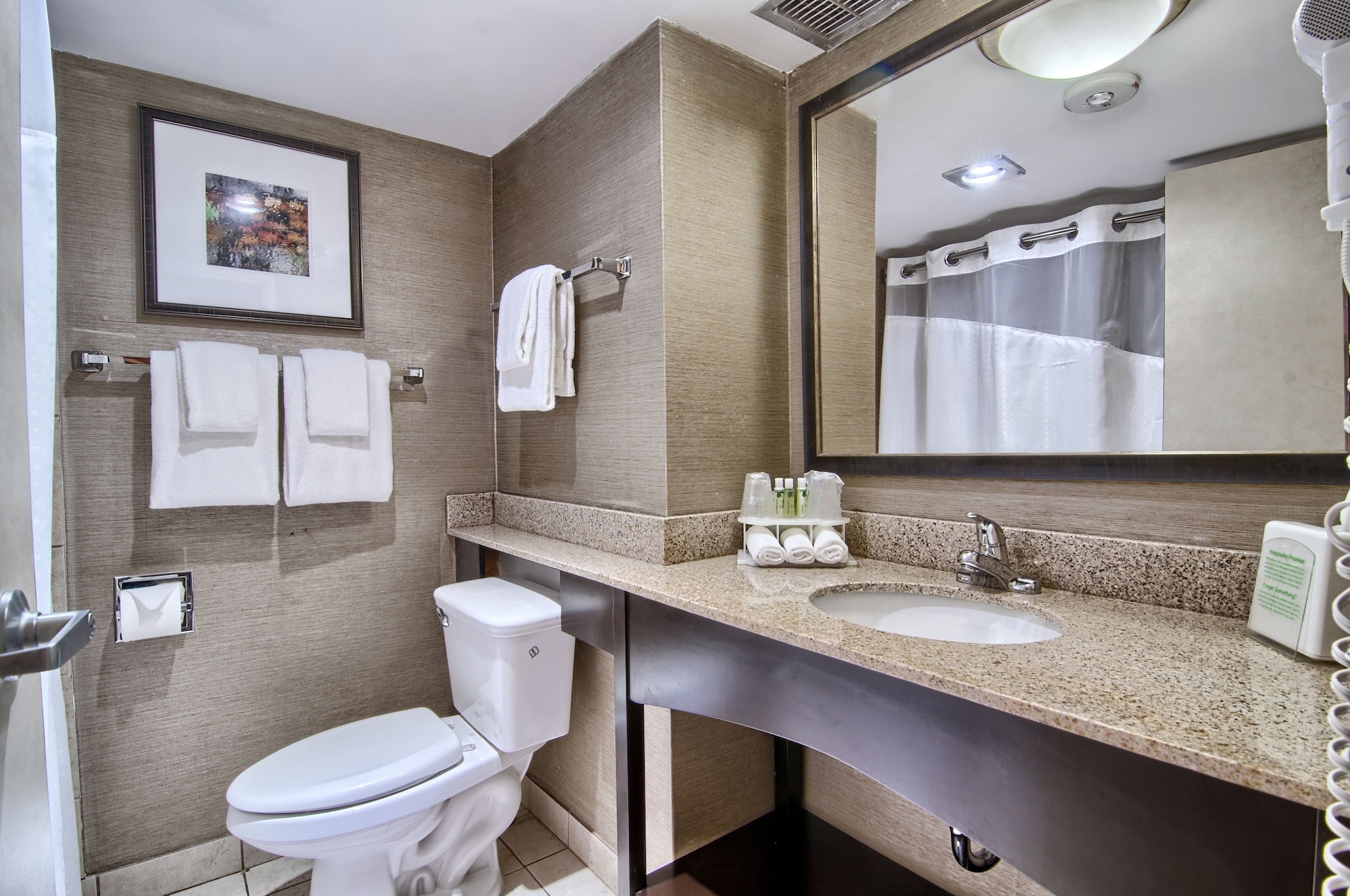holiday inn express detroit birmingham by ihg