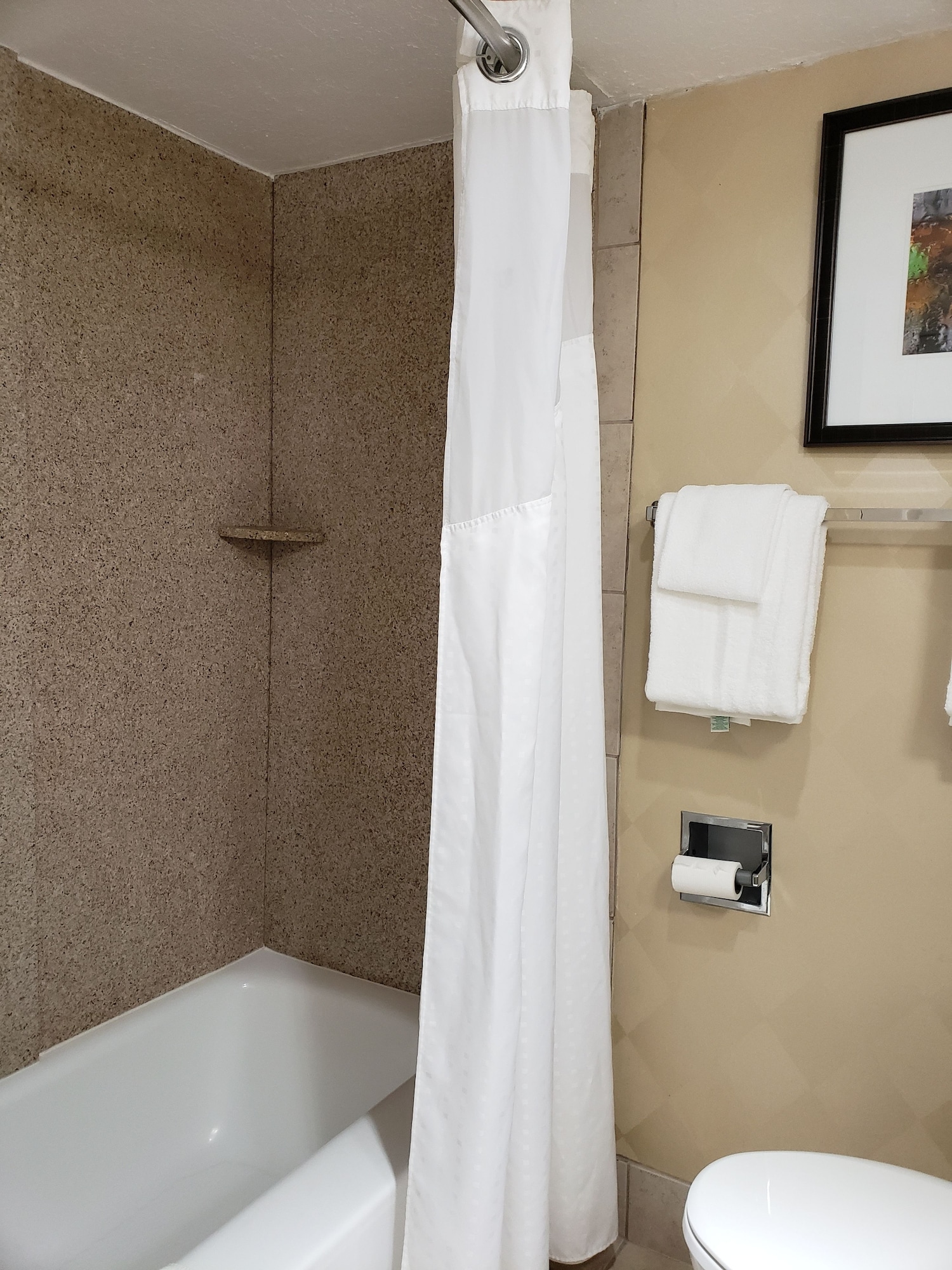 holiday inn express detroit birmingham by ihg