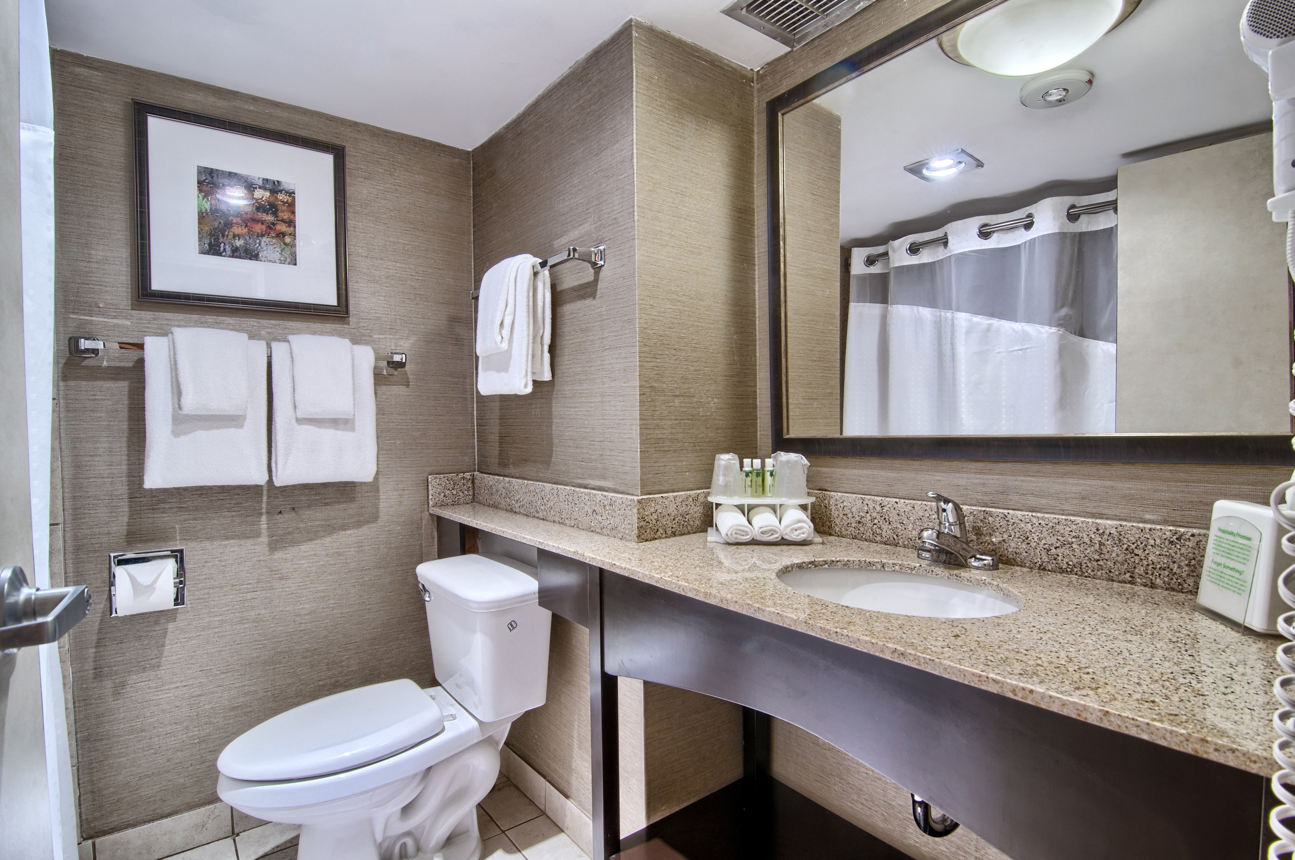 holiday inn express detroit birmingham by ihg