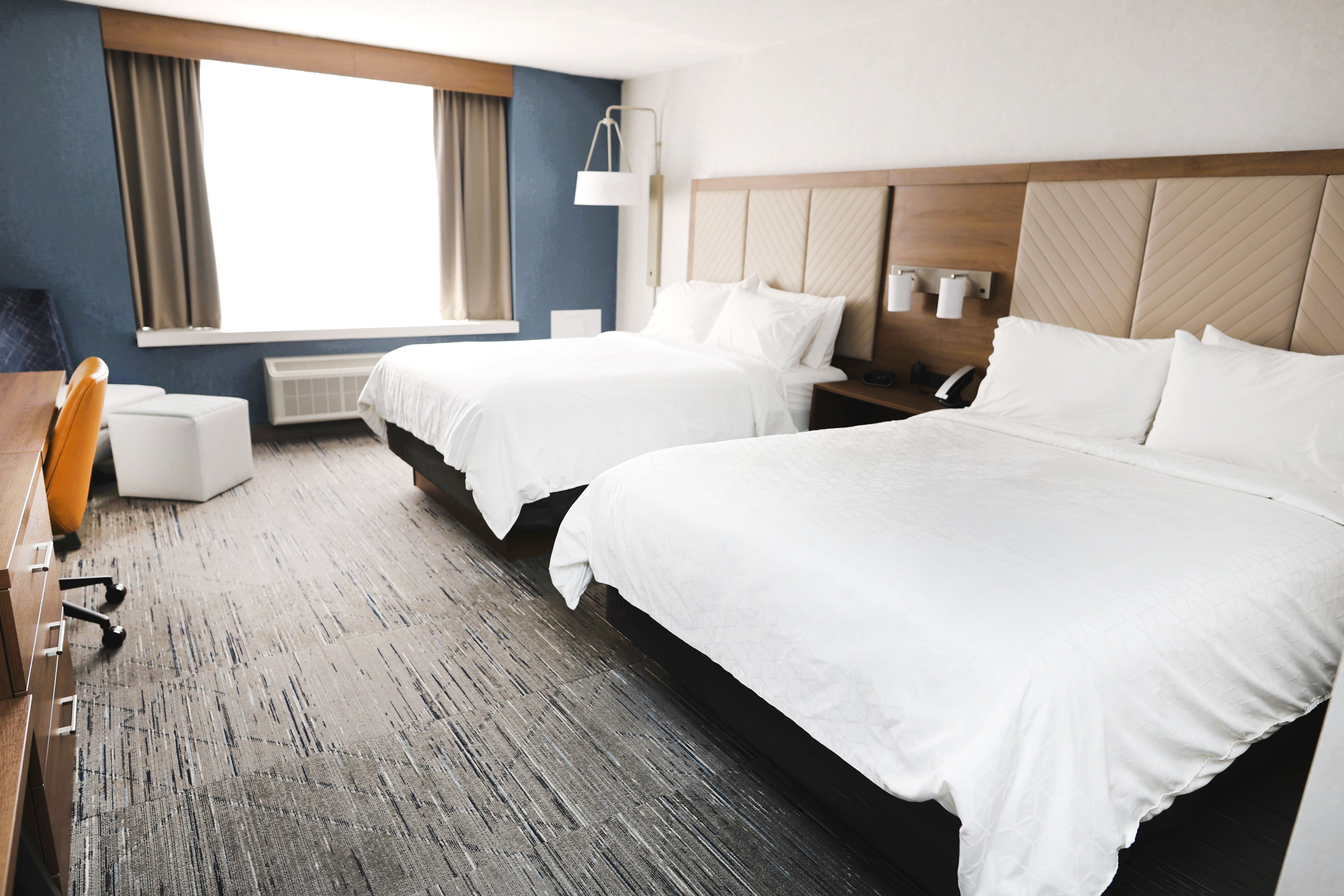 holiday inn express detroit birmingham by ihg