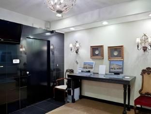 holiday inn express detroit birmingham by ihg