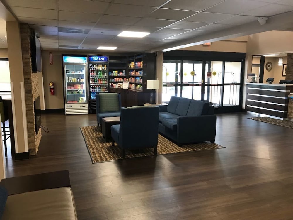 comfort suites northside hospital gwinnett