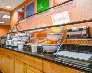 comfort suites northside hospital gwinnett