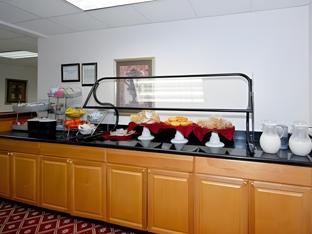 comfort suites northside hospital gwinnett