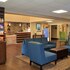 comfort suites northside hospital gwinnett