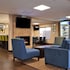 comfort suites northside hospital gwinnett