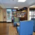 comfort suites northside hospital gwinnett