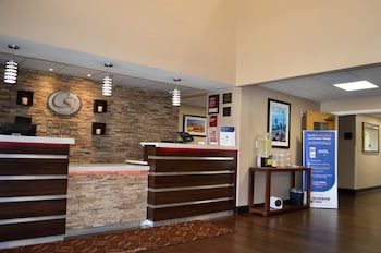 comfort suites northside hospital gwinnett