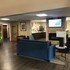 comfort suites northside hospital gwinnett