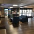 comfort suites northside hospital gwinnett