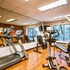 comfort suites northside hospital gwinnett