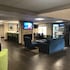comfort suites northside hospital gwinnett