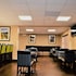 comfort suites northside hospital gwinnett