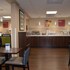 comfort suites northside hospital gwinnett