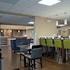 comfort suites northside hospital gwinnett