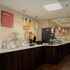 comfort suites northside hospital gwinnett