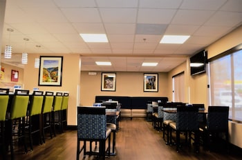 comfort suites northside hospital gwinnett