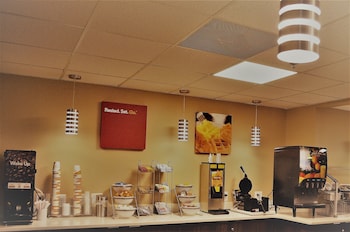 comfort suites northside hospital gwinnett