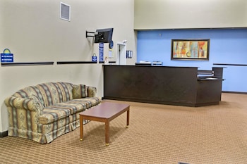 Days Inn By Wyndham Lawrenceville,Lawrenceville>>Atlanta,2 star