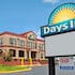 days inn by wyndham lawrenceville