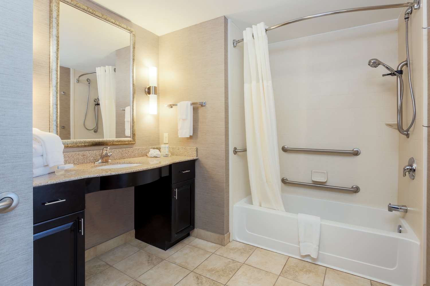 homewood suites by hilton lawton ok