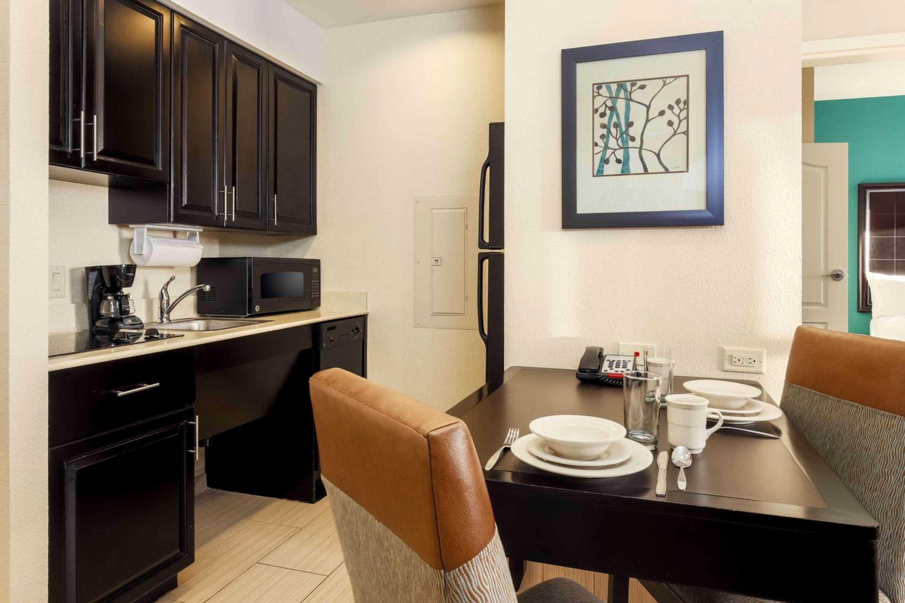 homewood suites by hilton lawton ok