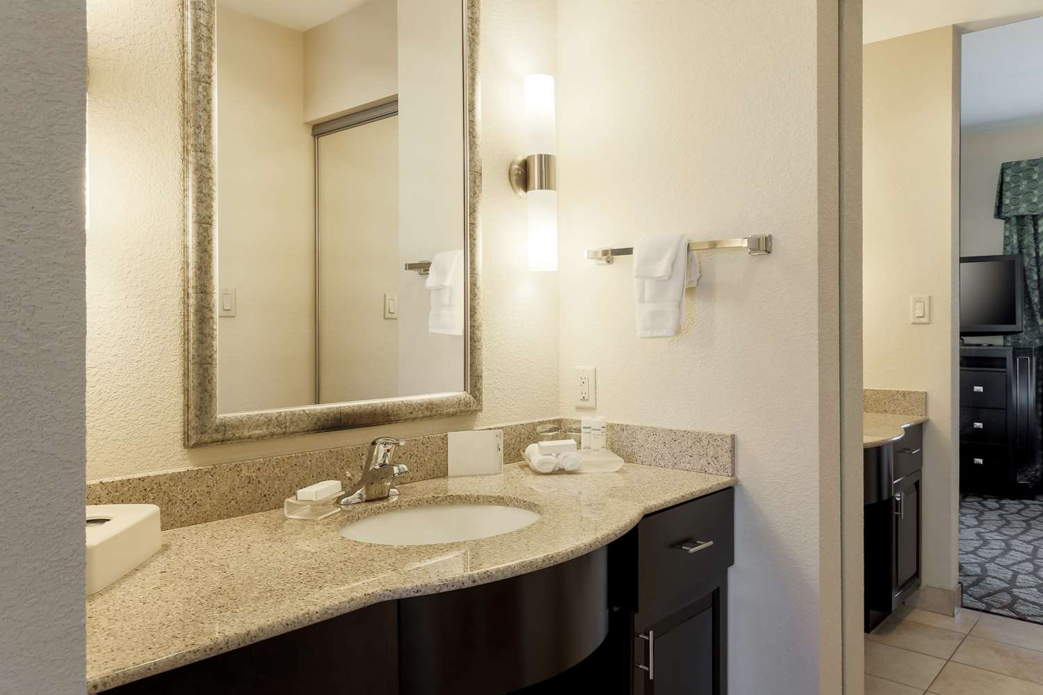 homewood suites by hilton lawton ok