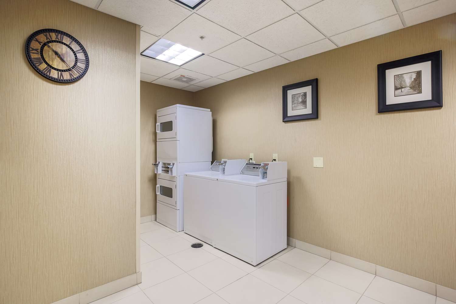 homewood suites by hilton lawton ok