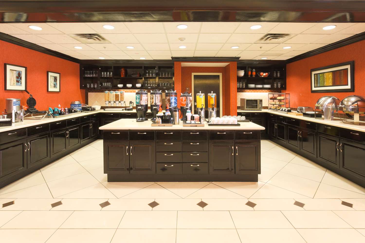 homewood suites by hilton lawton ok